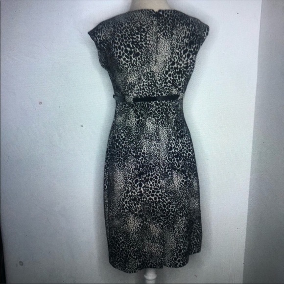 Calvin Klein curve loving dress - Picture 3 of 7